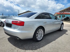 Audi A6 3.0TDI | Mobile.bg � ����� ������ 5