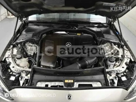Mercedes-Benz C 300 360* ����* �������* 4MATIC | Mobile.bg � ����� ������ 6
