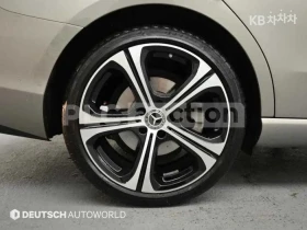 Mercedes-Benz C 300 360* ����* �������* 4MATIC | Mobile.bg � ����� ������ 5