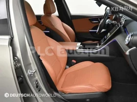 Mercedes-Benz C 300 360* ����* �������* 4MATIC | Mobile.bg � ����� ������ 10