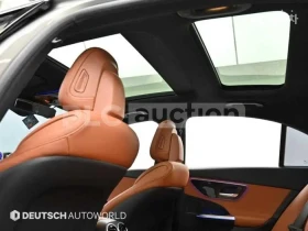 Mercedes-Benz C 300 360* ����* �������* 4MATIC | Mobile.bg � ����� ������ 11