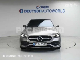 Mercedes-Benz C 300 360* ����* �������* 4MATIC | Mobile.bg � ����� ������ 2