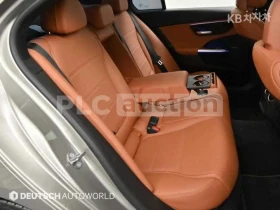 Mercedes-Benz C 300 360* ����* �������* 4MATIC | Mobile.bg � ����� ������ 12