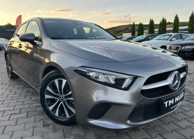 Mercedes-Benz A 180 LED* NAVI* SPORT* AVTOMATIK* TOP*  - 17900 € / 35009.36 лв. - 36697173 2