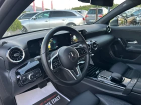Mercedes-Benz A 180 LED* NAVI* SPORT* AVTOMATIK* TOP*  - 17900 € / 35009.36 лв. - 36697173 11