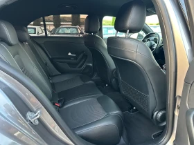 Mercedes-Benz A 180 LED* NAVI* SPORT* AVTOMATIK* TOP*  - 17900 € / 35009.36 лв. - 36697173 7