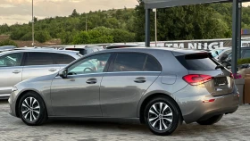 Mercedes-Benz A 180 LED* NAVI* SPORT* AVTOMATIK* TOP*  - 17900 € / 35009.36 лв. - 36697173 4