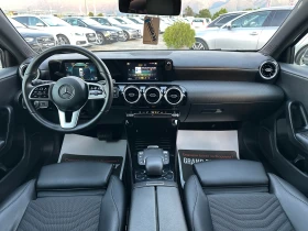 Mercedes-Benz A 180 LED* NAVI* SPORT* AVTOMATIK* TOP*  - 17900 € / 35009.36 лв. - 36697173 8