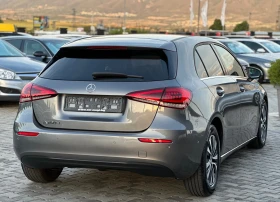 Mercedes-Benz A 180 LED* NAVI* SPORT* AVTOMATIK* TOP*  - 17900 € / 35009.36 лв. - 36697173 6