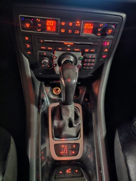 Citroen C5 - 3799 € / 7430.20 лв. - 22241858 14