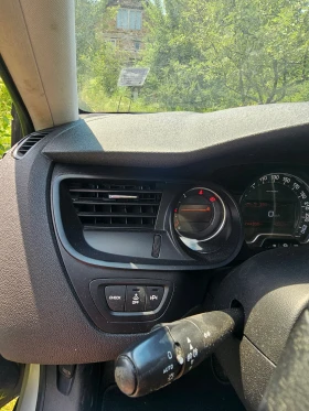 Citroen C5 - 3799 € / 7430.20 лв. - 22241858 10