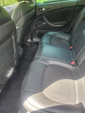 Citroen C5 - 3799 € / 7430.20 лв. - 22241858 9