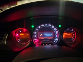 Citroen C5 - 3799 € / 7430.20 лв. - 22241858 12