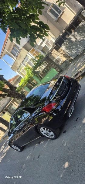 Mercedes-Benz C 200 - 13500 € / 26403.70 лв. - 78244374 8