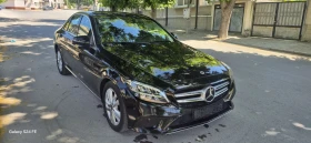 Mercedes-Benz C 200 - 13500 € / 26403.70 лв. - 78244374 4