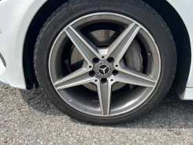 Mercedes-Benz C 300 * 4MATIC * PANO * 360 * �������� ���� | Mobile.bg � ����� ������ 17