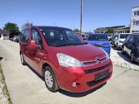 Citroen Berlingo 1, 6HDI, 5�����, 92�� | Mobile.bg � ����� ������ 3