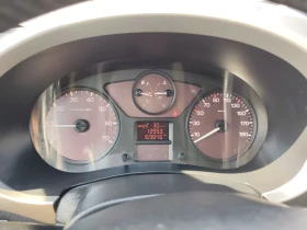 Citroen Berlingo 1, 6HDI, 5�����, 92�� | Mobile.bg � ����� ������ 12