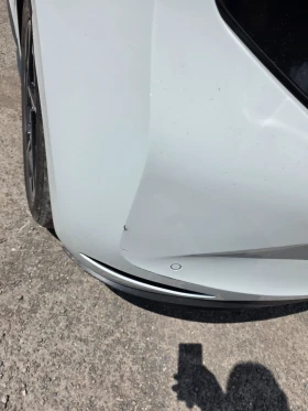 VW ID.3 Pro - 19350 € / 37845.31 лв. - 62394271 9