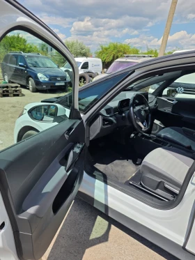 VW ID.3 Pro - 19350 € / 37845.31 лв. - 62394271 6