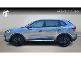Mg Zs Hybrid, ������� ������ �� 270   | Mobile.bg � ����� ������ 3