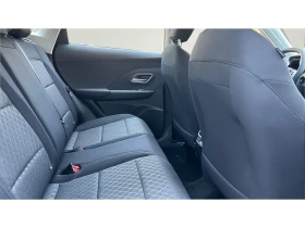 Mg Zs Hybrid, ������� ������ �� 270   | Mobile.bg � ����� ������ 7