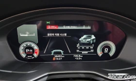 Audi S4 3.0 TFSI Quattro * ������ �� | Mobile.bg � ����� ������ 8