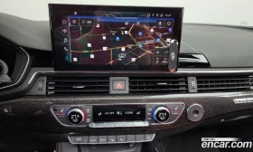 Audi S4 3.0 TFSI Quattro * ������ �� | Mobile.bg � ����� ������ 14