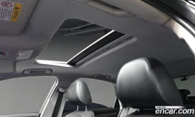 Audi A4 35 TDI Quattro B8 | Mobile.bg � ����� ������ 17