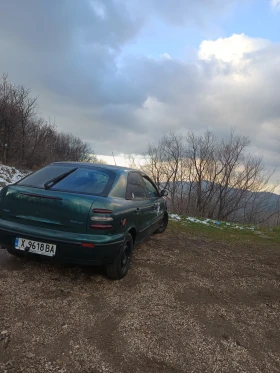 Fiat Brava | Mobile.bg � ����� ������ 3
