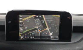 Kia Stinger * 2.0 Turbo AWD * ОБДУХВАНЕ * ПОДГРЕВ *  | Auto.bg — изображение 14