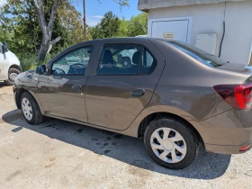 Dacia 1100 | Mobile.bg � ����� ������ 2