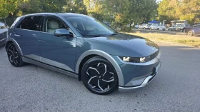 Hyundai Ioniq 5 | Mobile.bg � ����� ������ 3