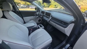 Hyundai Ioniq 5 | Mobile.bg � ����� ������ 6