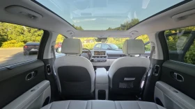 Hyundai Ioniq 5 | Mobile.bg � ����� ������ 8