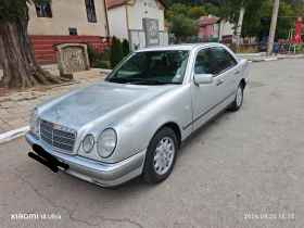 Mercedes-Benz E 250 - 4200 € - 67321234 4