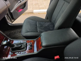 Mercedes-Benz E 250 - 4200 € - 67321234 10