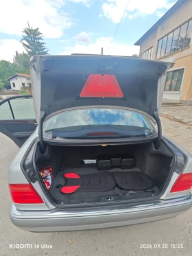 Mercedes-Benz E 250 - 4200 € - 67321234 16