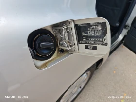 Mercedes-Benz E 250 - 4200 € - 67321234 13