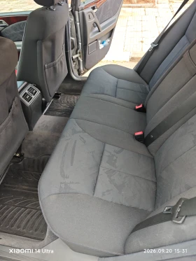 Mercedes-Benz E 250 - 4200 € - 67321234 12