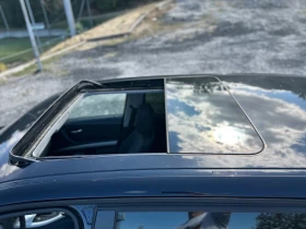 BMW 320 X-drive automatic  | Mobile.bg � ����� ������ 4