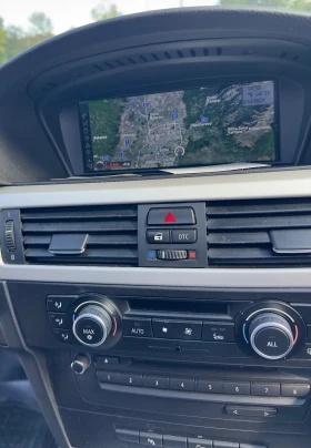 BMW 320 X-drive automatic  | Mobile.bg � ����� ������ 10