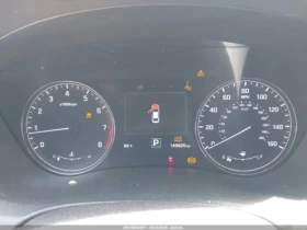 Hyundai Genesis * DISTRONIK* �������* ���������* BLIND-SPOT* CAMER | Mobile.bg � ����� ������ 11