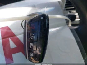 Hyundai Genesis * DISTRONIK* �������* ���������* BLIND-SPOT* CAMER | Mobile.bg � ����� ������ 14