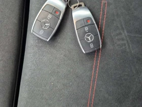 Mercedes-Benz A 250 * ��� ����� * ������� * ����� ������ * ����� *  | Mobile.bg � ����� ������ 10
