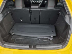 Mercedes-Benz A 250 * ��� ����� * ������� * ����� ������ * ����� *  | Mobile.bg � ����� ������ 16