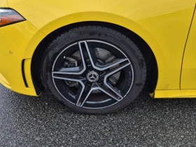 Mercedes-Benz A 250 * ��� ����� * ������� * ����� ������ * ����� *  | Mobile.bg � ����� ������ 7