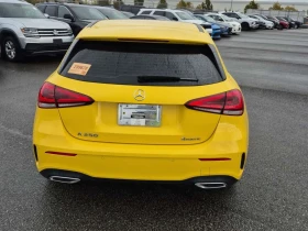 Mercedes-Benz A 250 * ��� ����� * ������� * ����� ������ * ����� *  | Mobile.bg � ����� ������ 5