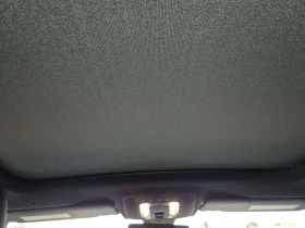 Mercedes-Benz A 250 * ��� ����� * ������� * ����� ������ * ����� *  | Mobile.bg � ����� ������ 14