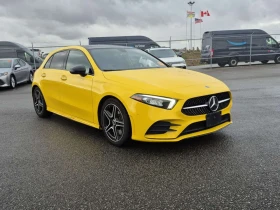 Mercedes-Benz A 250 * ��� ����� * ������� * ����� ������ * ����� *  | Mobile.bg � ����� ������ 3